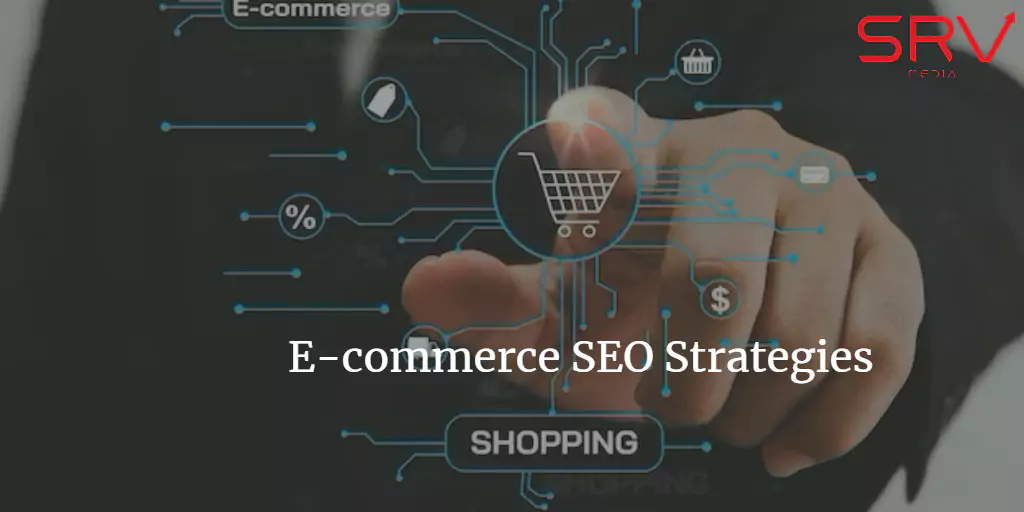 Mastering E-commerce SEO: Strategies Tailored for Toronto Online Retailers