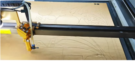 60W CO2 Laser Cutter Guide: What Can It Cut and Is It Worth Buying?