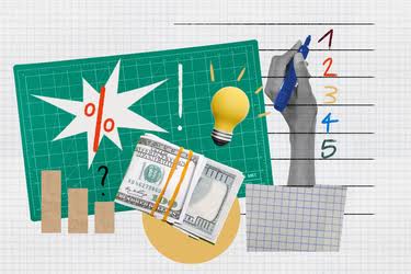 A Practical Guide to Choosing the Right Platform for New Investors